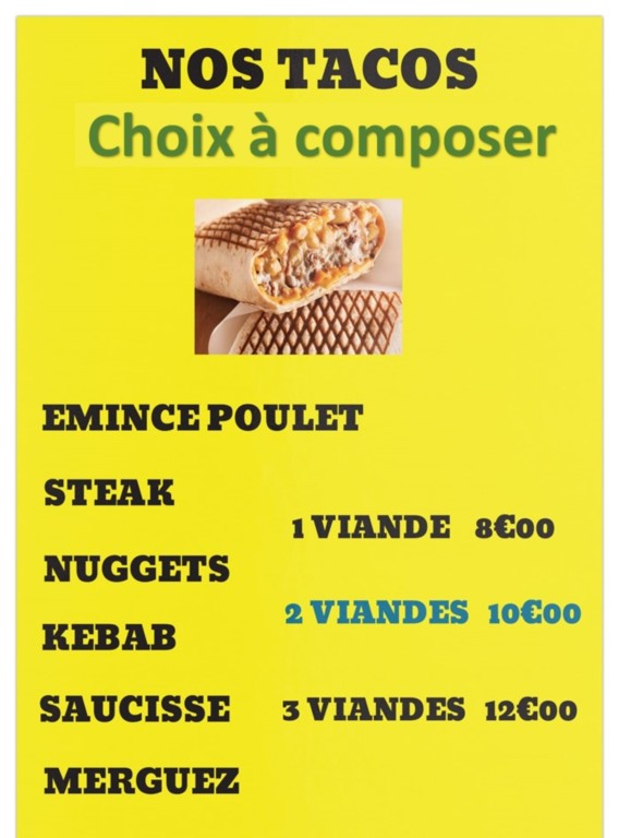 Nouveau Nouveau